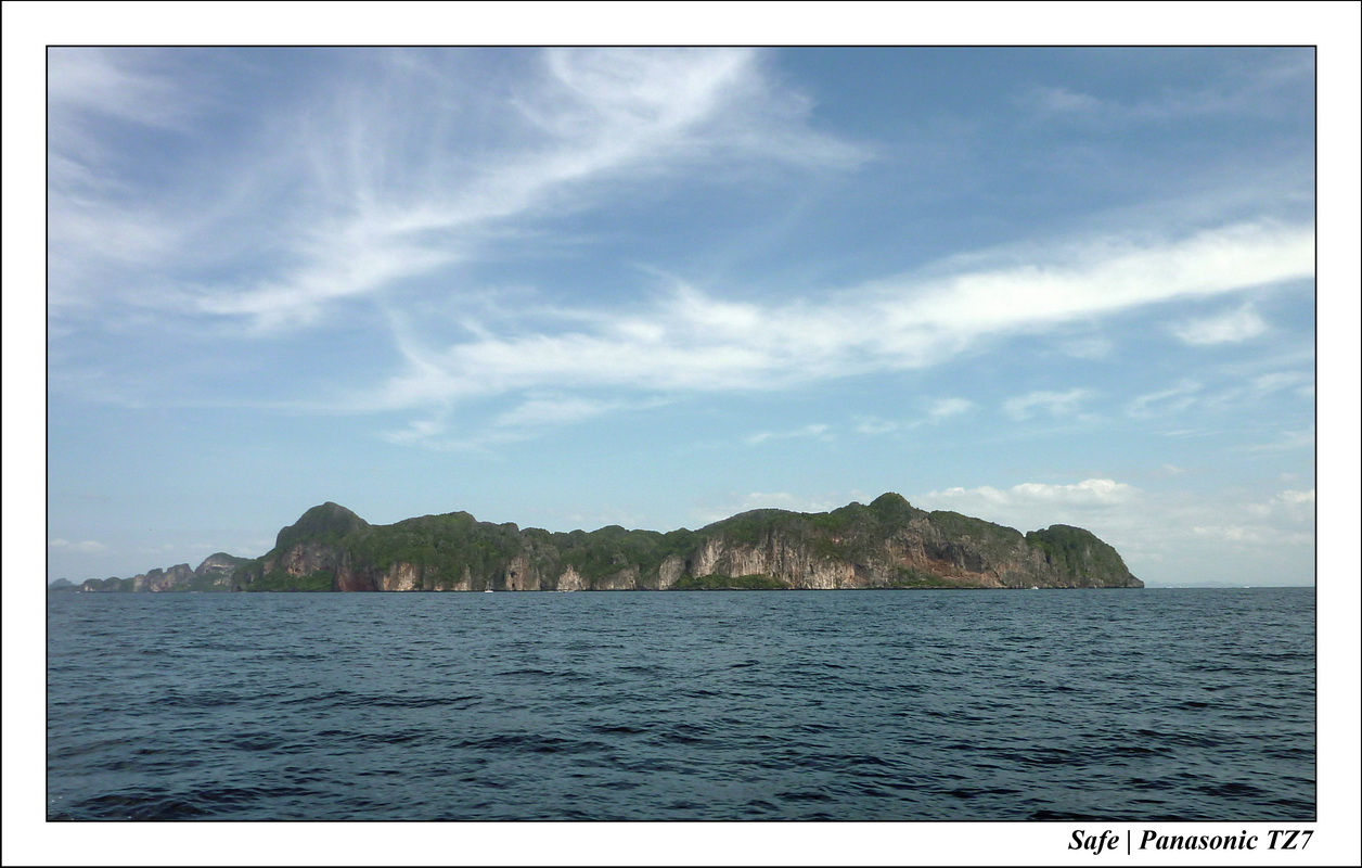 2010   01   Vacances Thailande 20